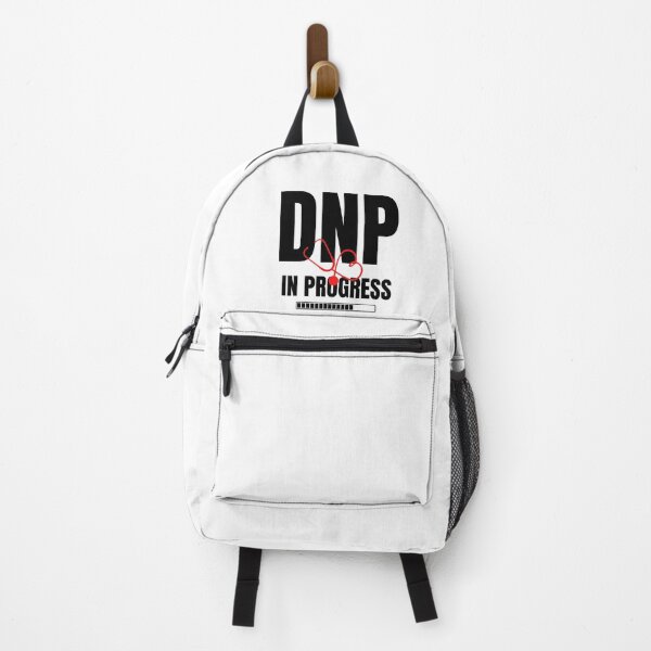 Item preview, DNP in progress designed and sold by Cattigal.