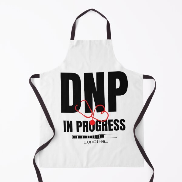 Item preview, DNP in progress designed and sold by Cattigal.