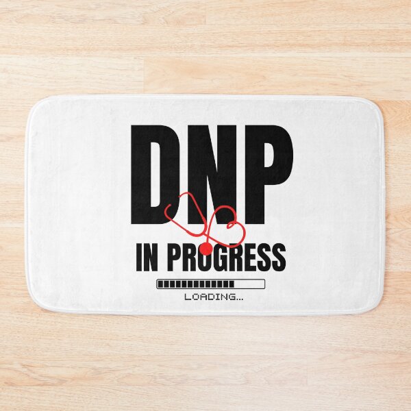 Item preview, DNP in progress designed and sold by Cattigal.