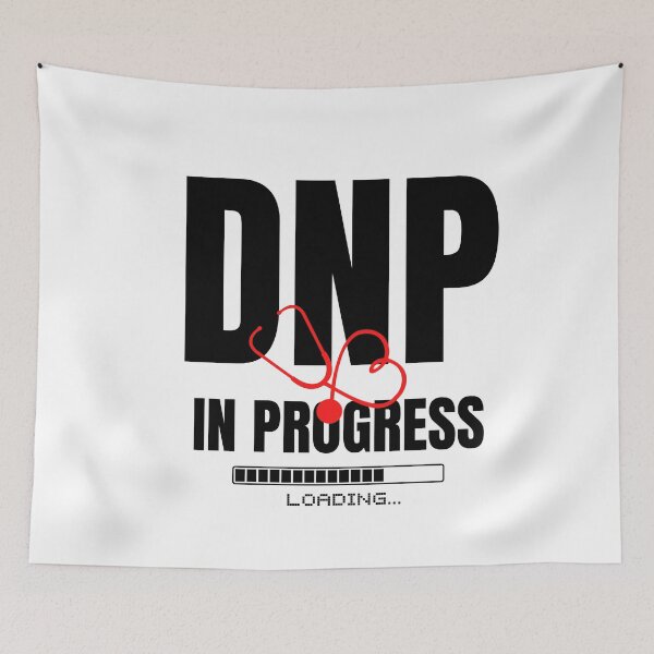 Item preview, DNP in progress designed and sold by Cattigal.