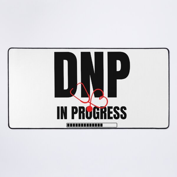 Item preview, DNP in progress designed and sold by Cattigal.