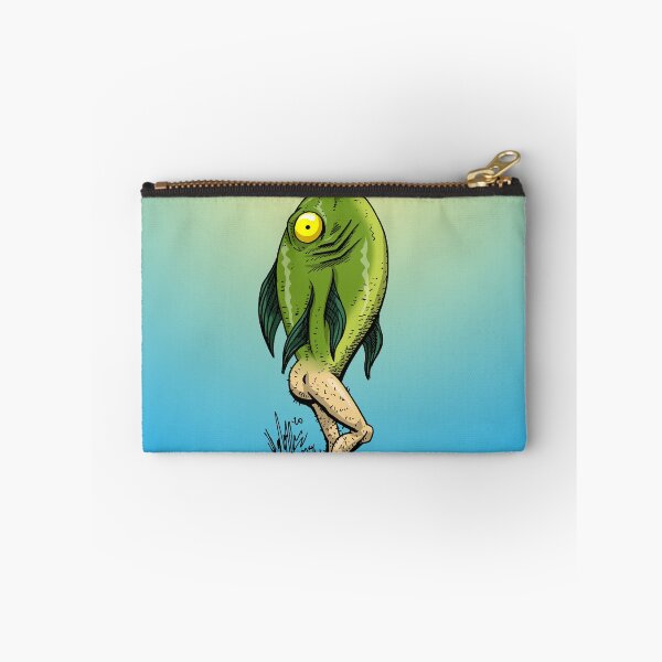 Item preview, Caught! designed and sold by Dylan Moore.