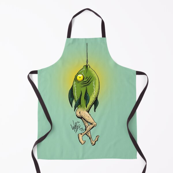 Item preview, Caught! designed and sold by Dylan Moore.