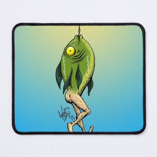 Item preview, Caught! designed and sold by Dylan Moore.