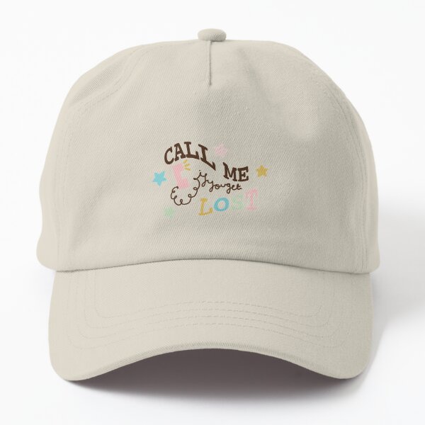 cmiygl hat