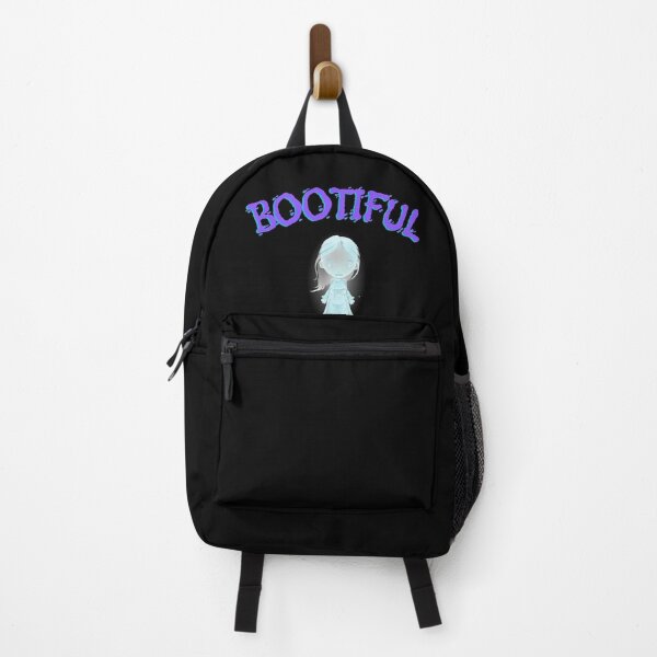 Item preview, Bootiful Ghost Girl designed and sold by QLityProducts.