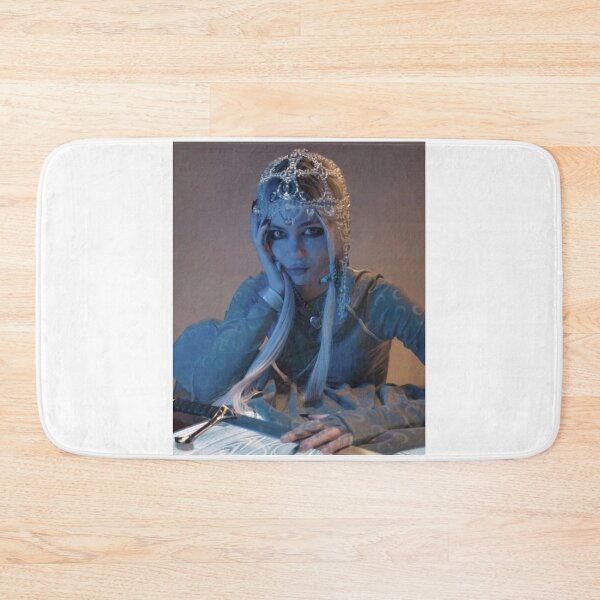 Item preview, Ethereal Grimes designed and sold by sabazaben.