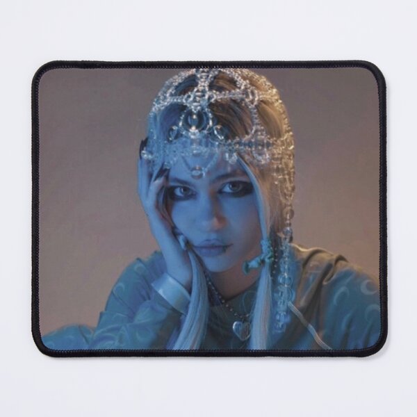 Item preview, Ethereal Grimes designed and sold by sabazaben.