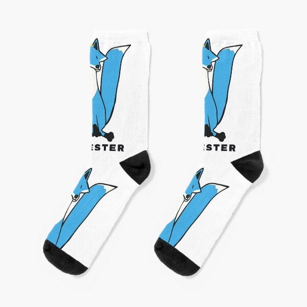 Leicester deals city socks