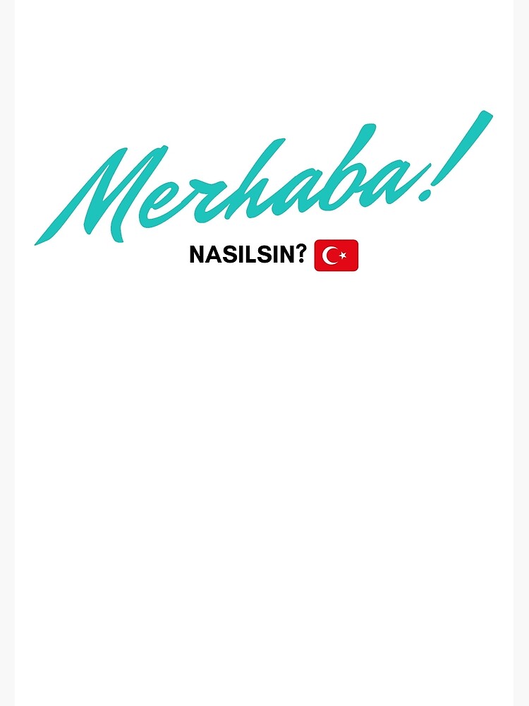 taylan kaya semtimin güzel kızı sözleri ciceksepeti hediye