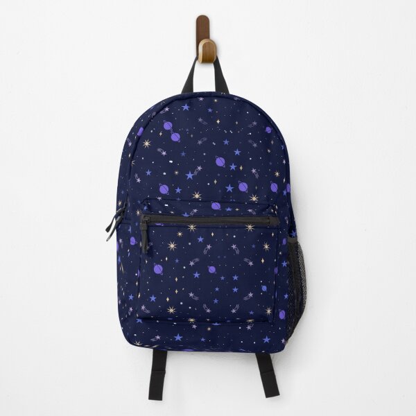 Item preview, Night Sky designed and sold by Melisaura Art.