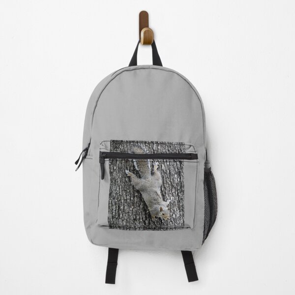 Item preview, Arkansas Gray Squirrel  designed and sold by CarolM.