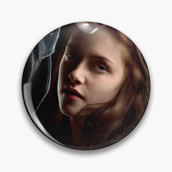 Item preview, twilight designed and sold by harperbaddie.