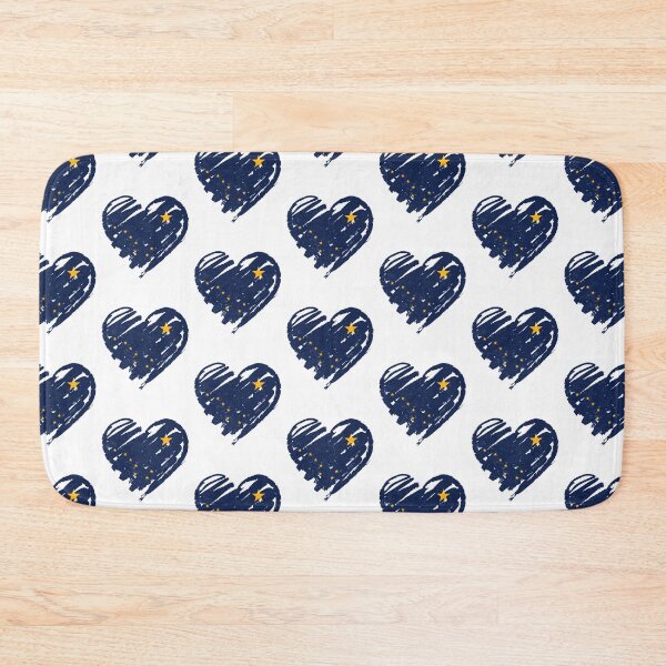 Item preview, I Love Alaska designed and sold by feether-store.