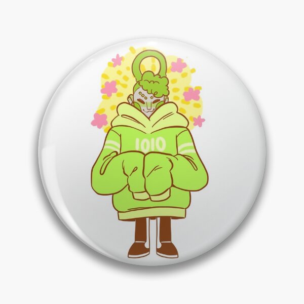Item preview, Eloni on a oversized hoodie designed and sold by JuDraw.