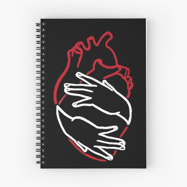Item preview, Heart Keeper  designed and sold by ghazalish.