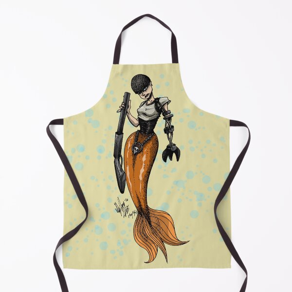 Item preview, Furious designed and sold by Dylan Moore.