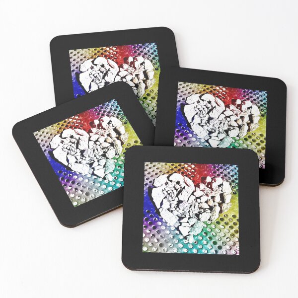 Item preview, Stone Heart designed and sold by Gwright313.