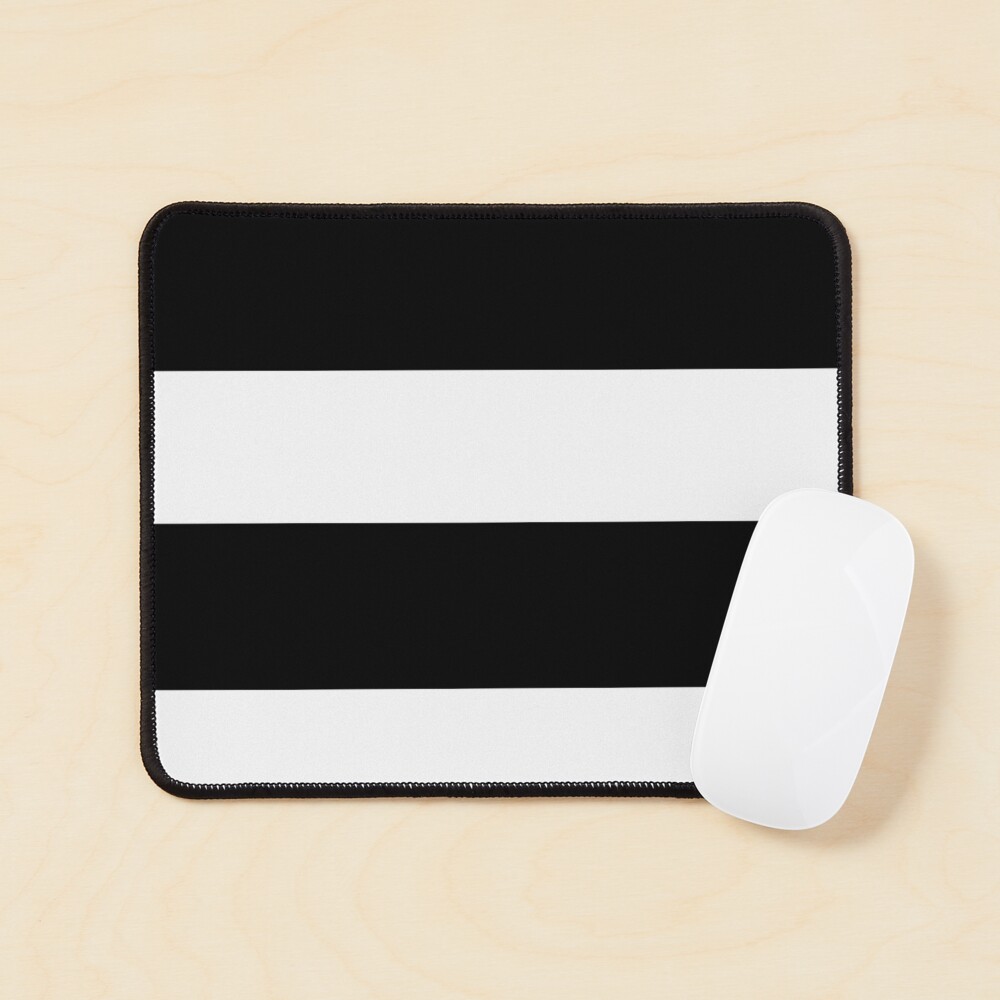 Item preview, Mouse Pad designed and sold by HEVIFineart.
