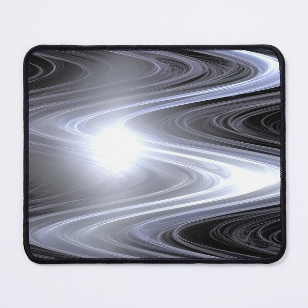 Item preview, Concrete Waves designed and sold by KimSyOk.