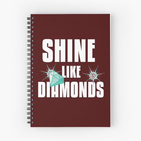 Item preview, Diamonds designed and sold by vibeno1.