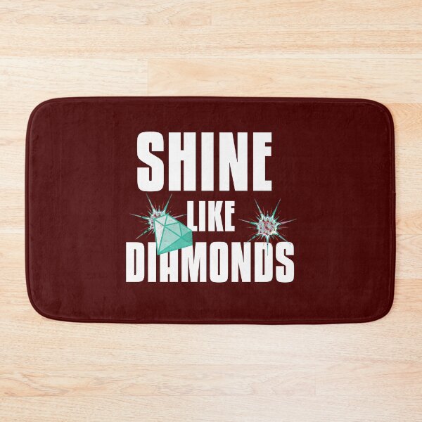 Item preview, Diamonds designed and sold by vibeno1.