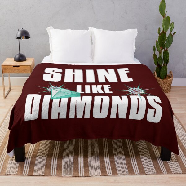 Item preview, Diamonds designed and sold by vibeno1.