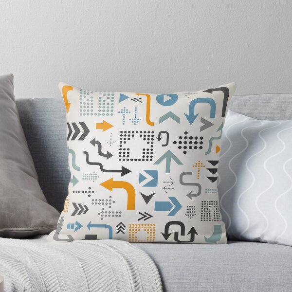 Item preview, Arrow collection designed and sold by Aleksander1.