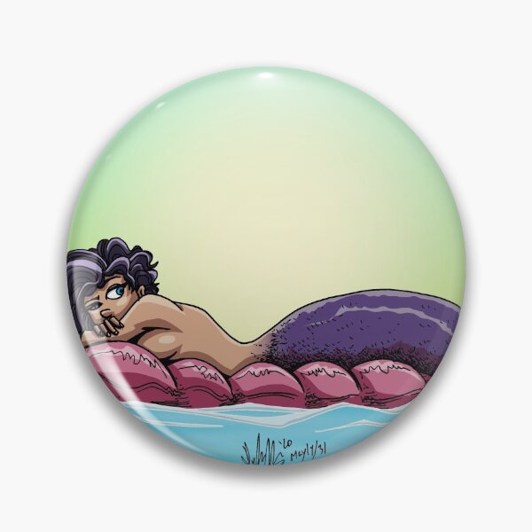 Item preview, Sunbathing designed and sold by Dylan Moore.