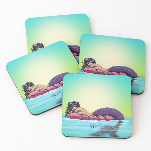 Item preview, Sunbathing designed and sold by Dylan Moore.