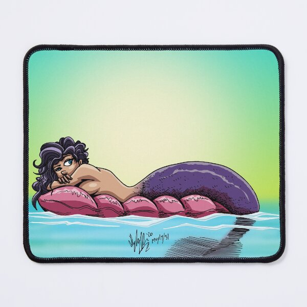 Item preview, Sunbathing designed and sold by Dylan Moore.