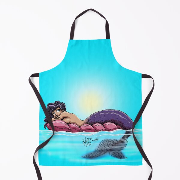 Item preview, Sunbathing designed and sold by Dylan Moore.