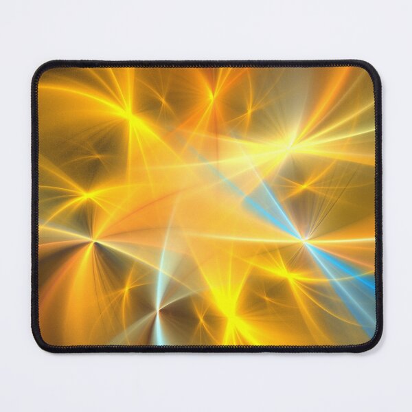 Item preview, Orange Gold Star designed and sold by KimSyOk.