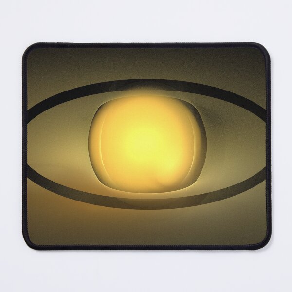 Item preview, Golden Pearl designed and sold by KimSyOk.