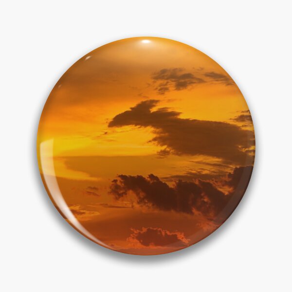Item preview, Dramatic Sunset designed and sold by Alfredo Juarez.