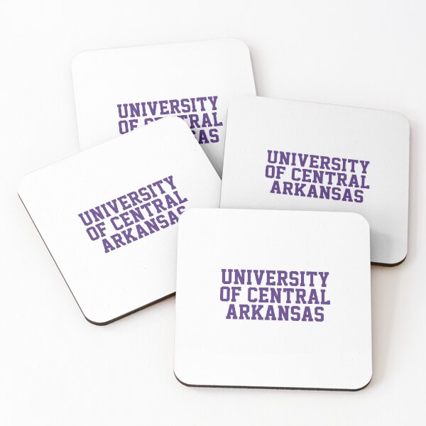 Item preview, University of Central Arkansas - UCA Bears designed and sold by Pfeifer Hill.