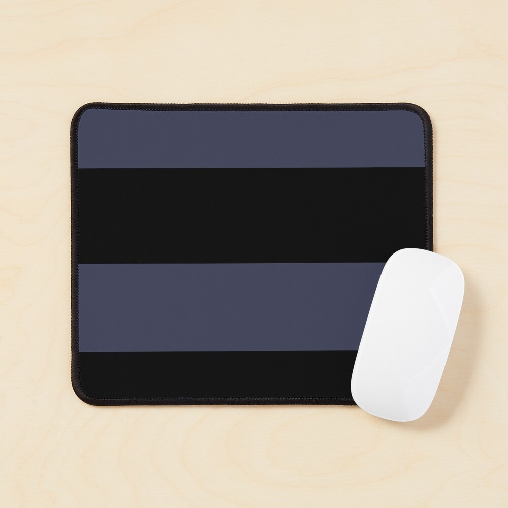 Item preview, Mouse Pad designed and sold by HEVIFineart.