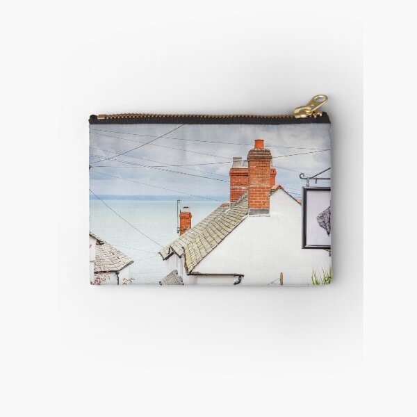 Item preview, The Donkey and wires designed and sold by JEZ22.
