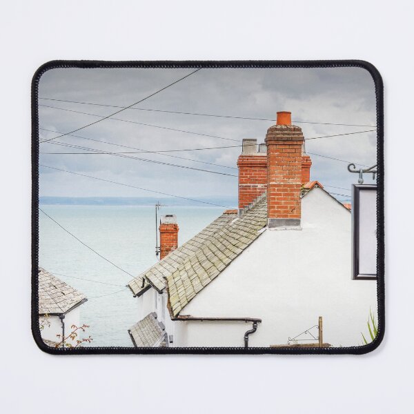 Item preview, The Donkey and wires designed and sold by JEZ22.