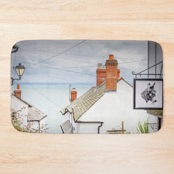 Item preview, The Donkey and wires designed and sold by JEZ22.