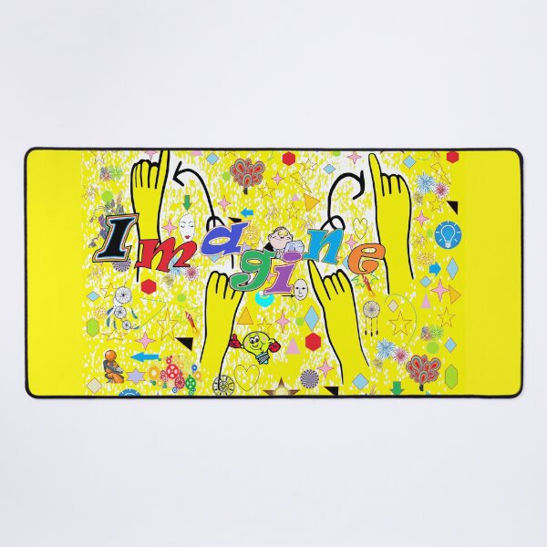 Item preview, ASL Imagine designed and sold by EloiseArt.