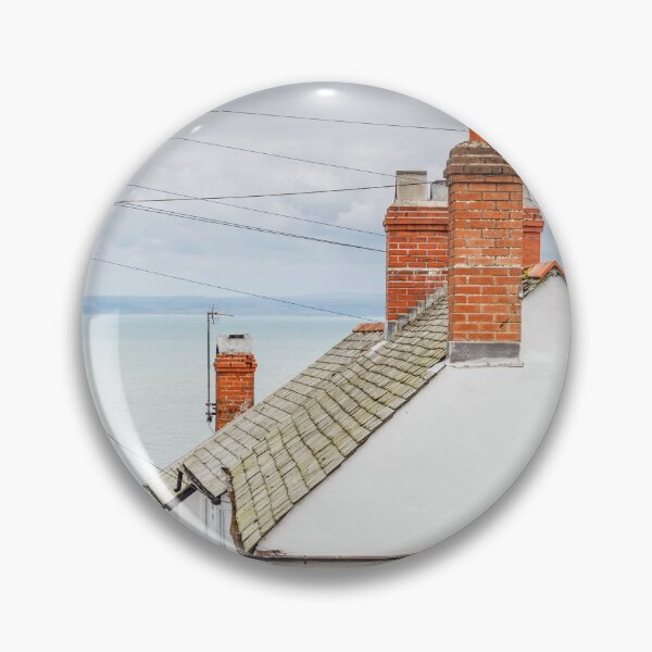 Item preview, The Donkey and wires designed and sold by JEZ22.