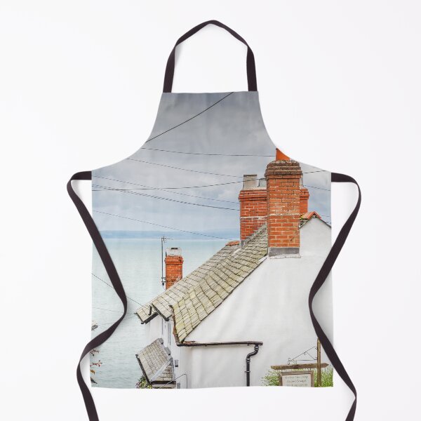 Item preview, The Donkey and wires designed and sold by JEZ22.