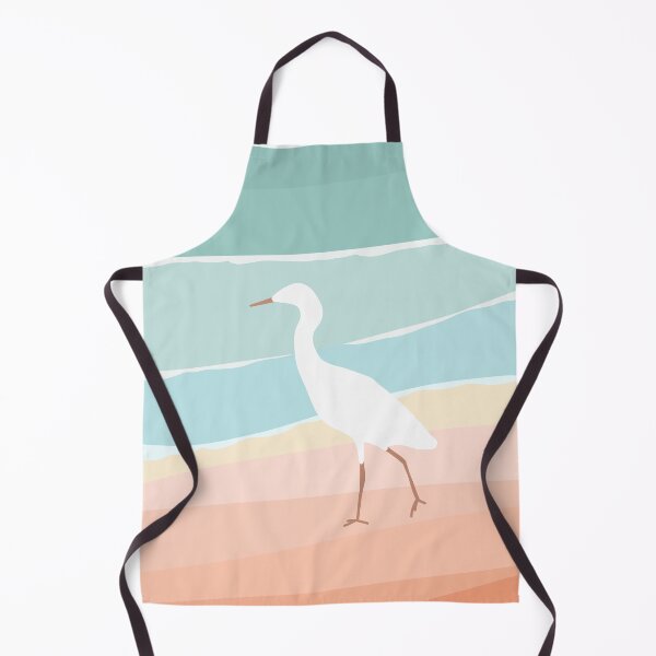 Item preview, Brazilian Heron designed and sold by camilayallouz.