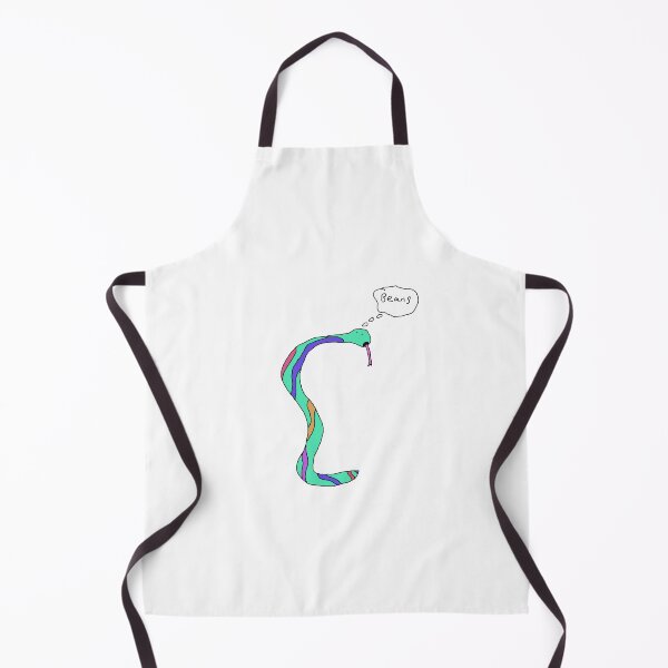 Item preview, Snek designed and sold by GentlyUsedLamp.