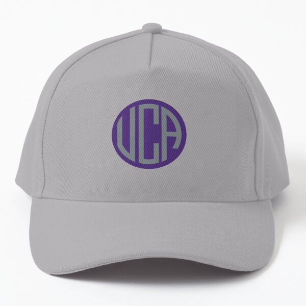 University of Central Arkansas - UCA Bears Baseball Cap