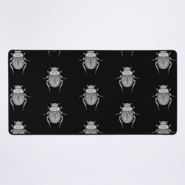 Item preview, Beetle designed and sold by Yarham.