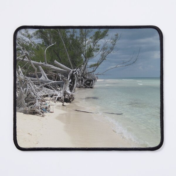 Item preview, Bahamas Driftwood designed and sold by Elisabeth Lucas.