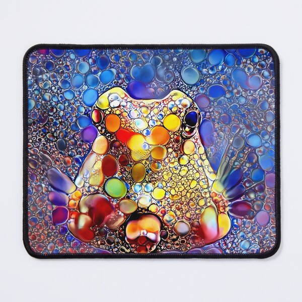 Item preview, Bubble Boxfish designed and sold by Elisabeth Lucas.