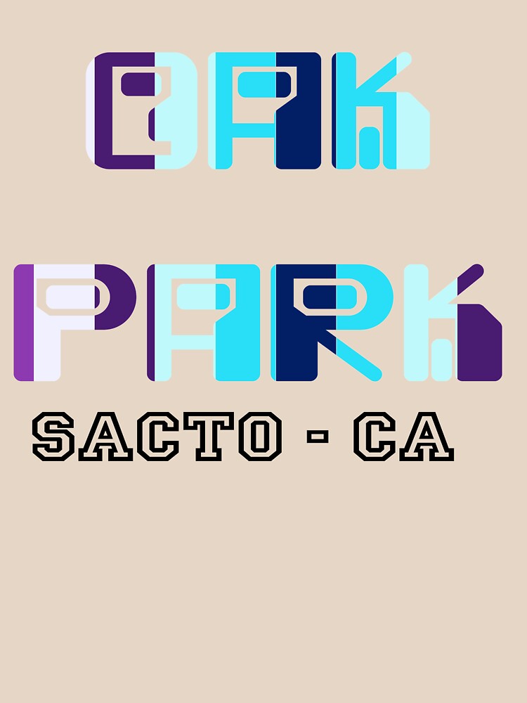 Thumbnail 7 of 7, Classic T-Shirt, OP Purps designed and sold by Patrickneeds.